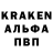 МЕФ кристаллы Sergey Aseev
