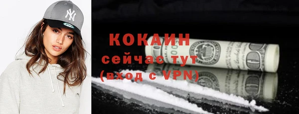 бошки Нея