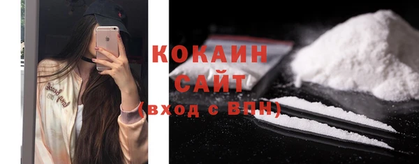 бошки Нея