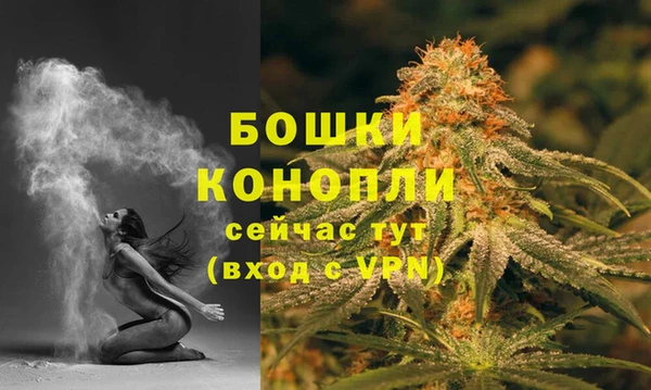 МДПВ Нефтекумск