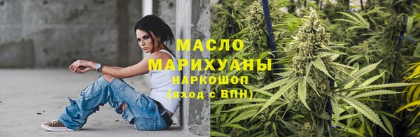 МДПВ Нефтекумск