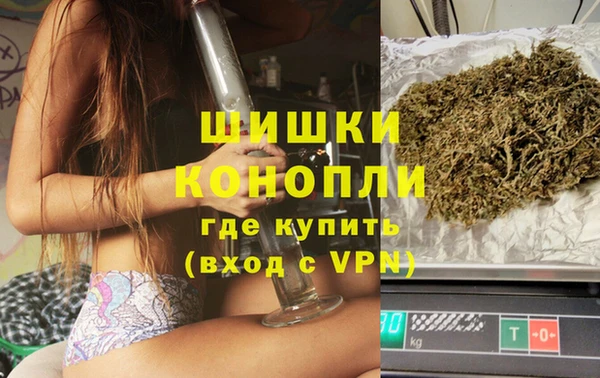 бошки Нея
